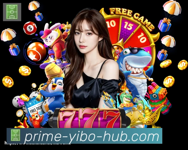 EBET易博官方平台品牌故事
